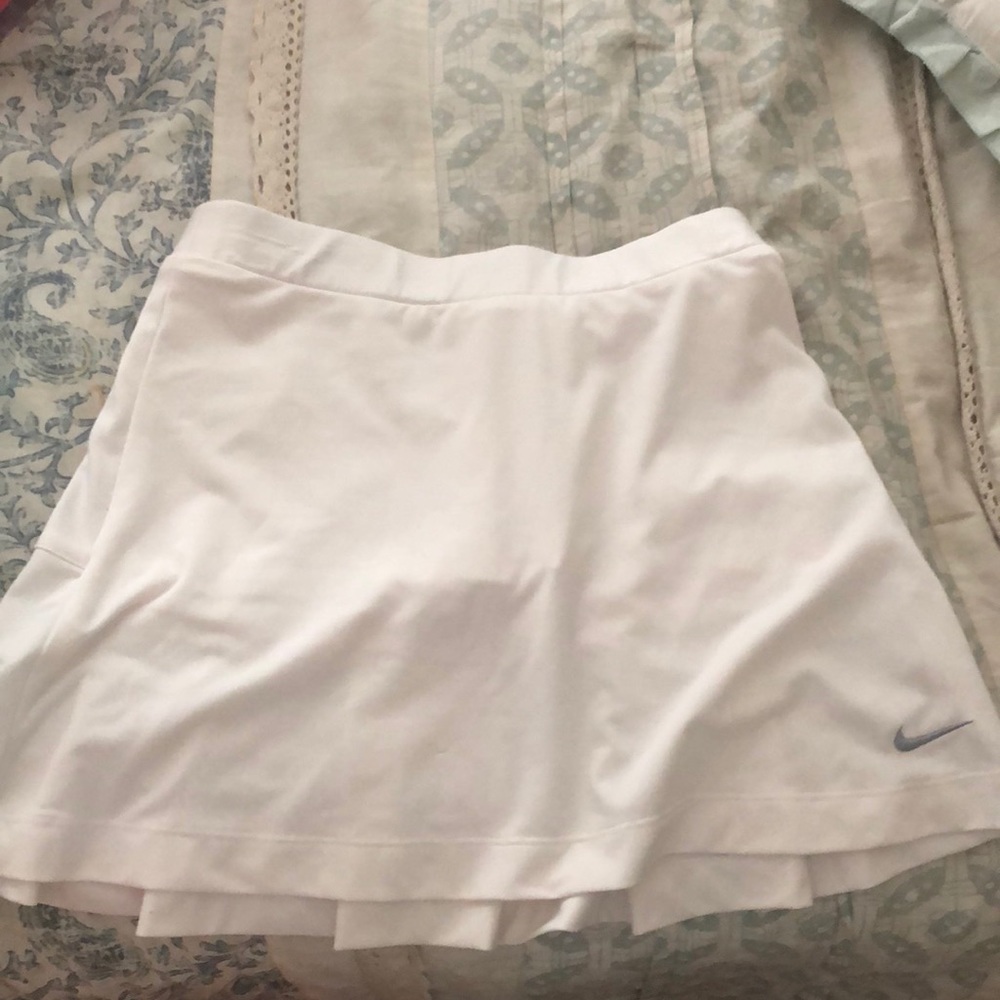 Golf/Tennis skirt!
